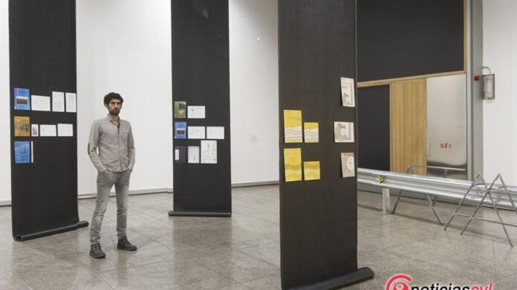 Leon-exposicion-cielo-abierto-puertas-abiertas