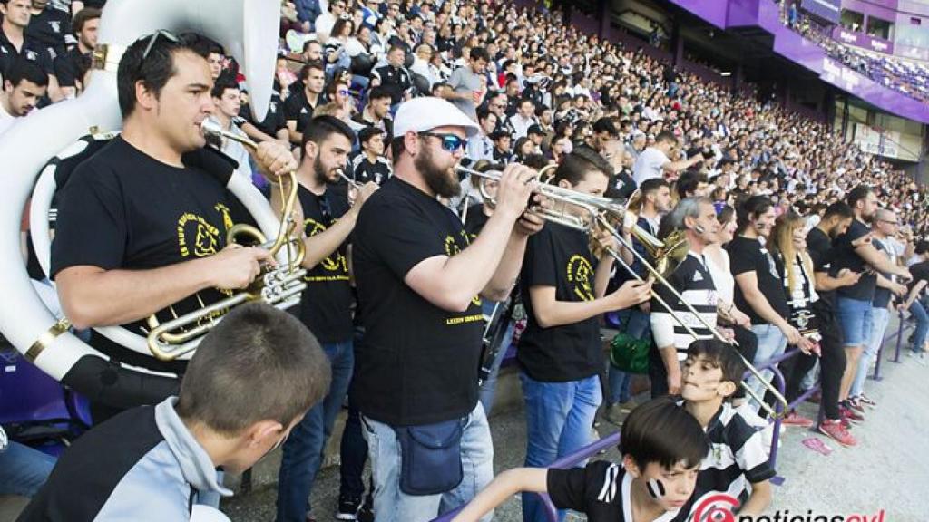 Valladolid-chami-aficion-rugby