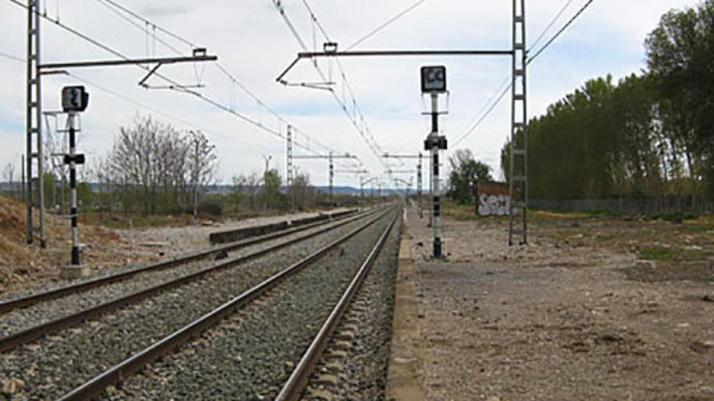 FOTO: Ayuntamiento de Fontanar