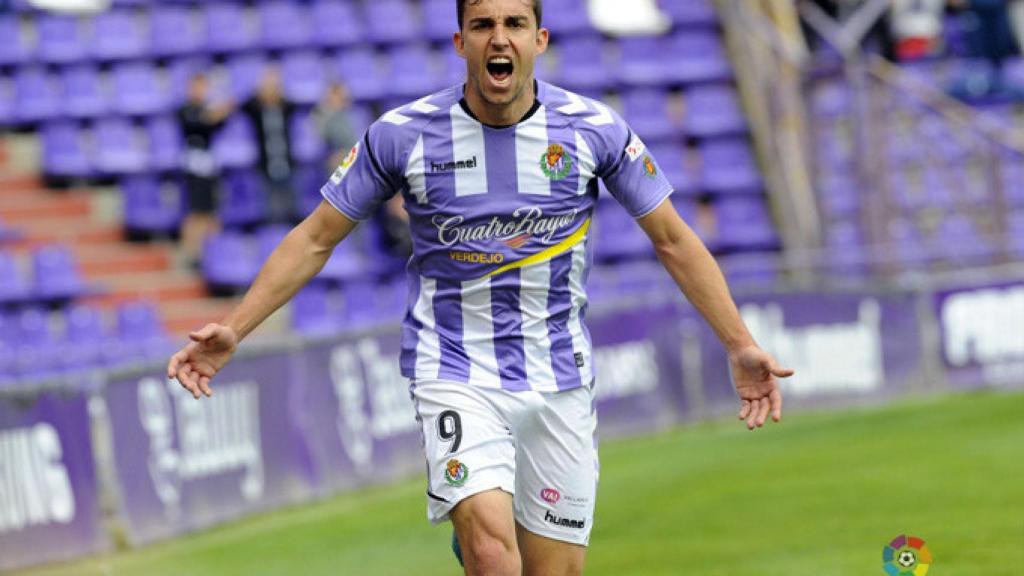 Valladolid-real-valladolid-mata-albacete-futbol
