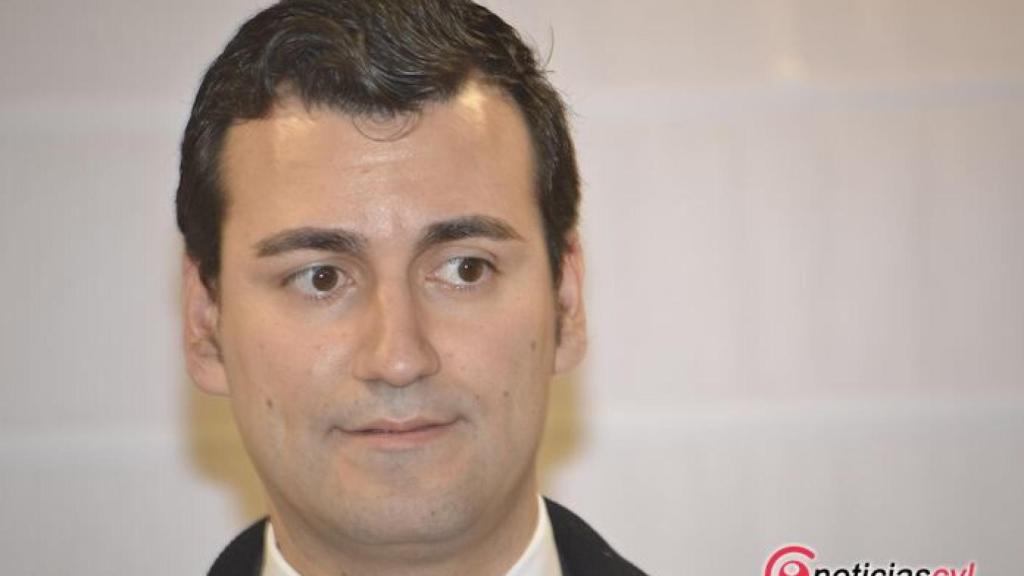 Valladolid-exposiciones-medina-del-campo-rioseco-006