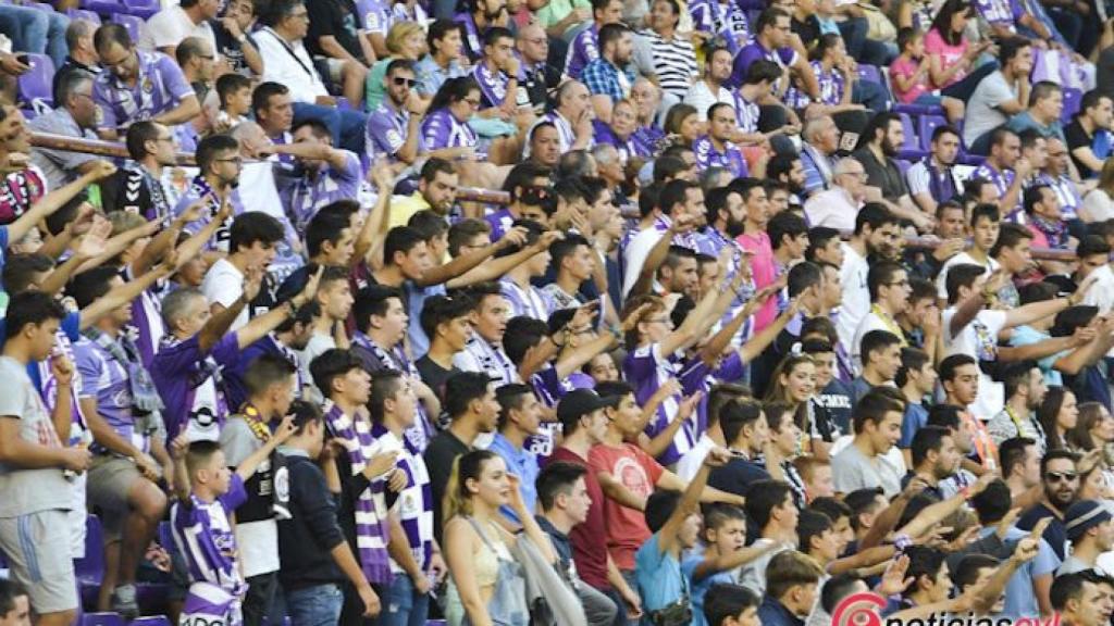Valladolid-Real-Valladolid-tenerife-futbol-segunda-04