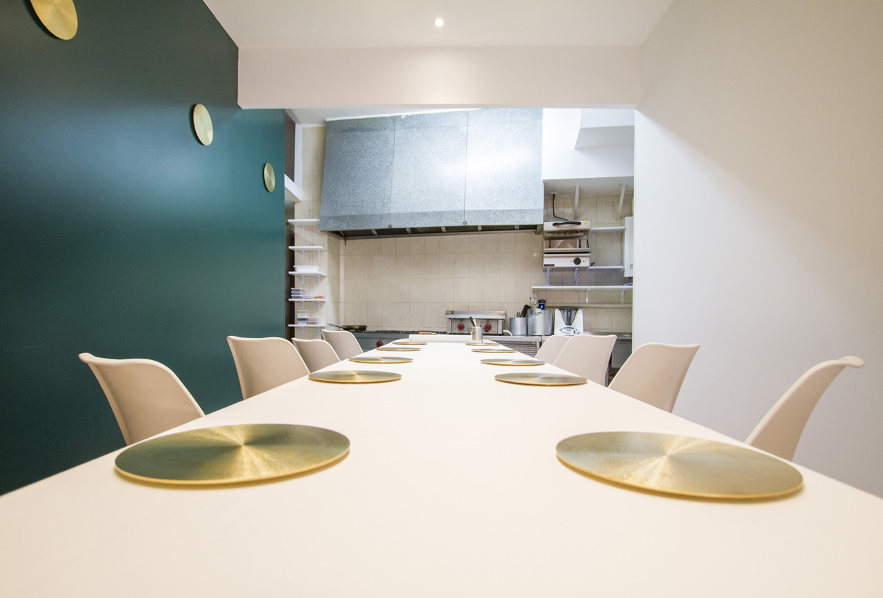 SomadeArrando-espacio3