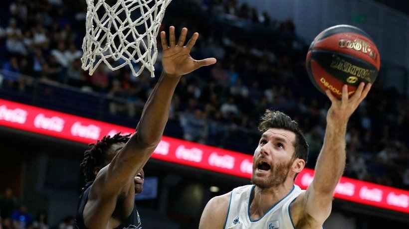 Examen de concentración