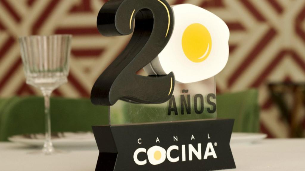 Canal Cocina