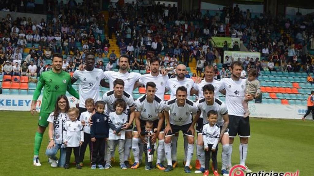 Salmantino Poblense (26)