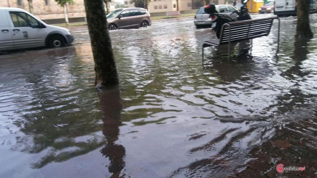 tormenta salamanca 4