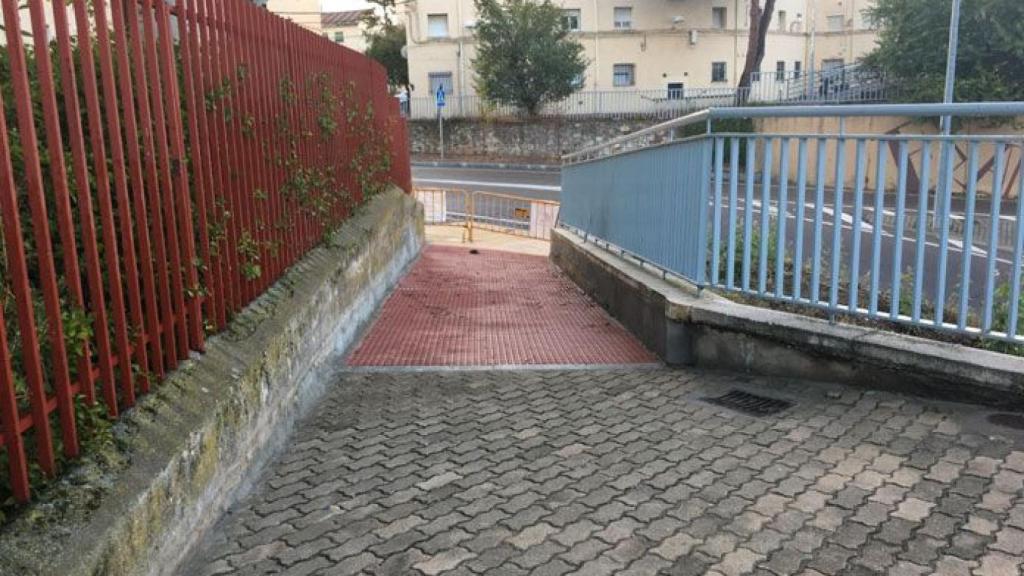 foto-mejora-accesibilidad-e