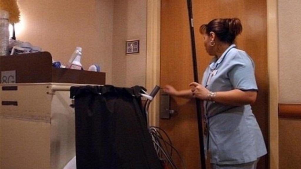 regional-pluriempleo-trabajo-parados