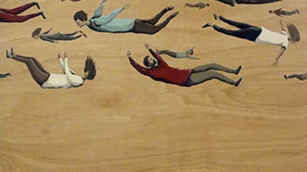 Image: La posverdad, en el punto de mira de la Fundéu