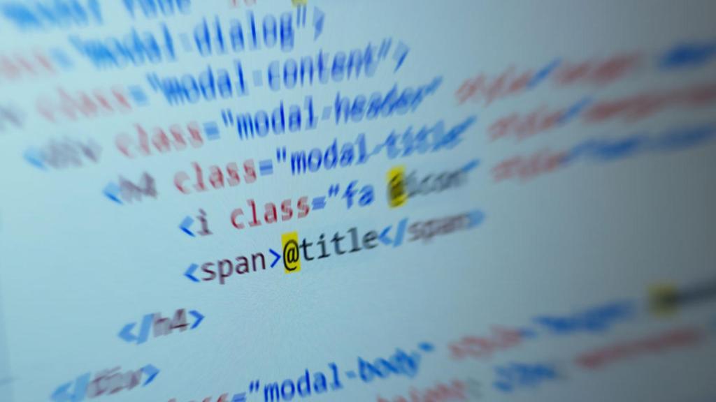 Investigadores de Shiffield y Amazon han verificado los datos de 180.000 entradas.