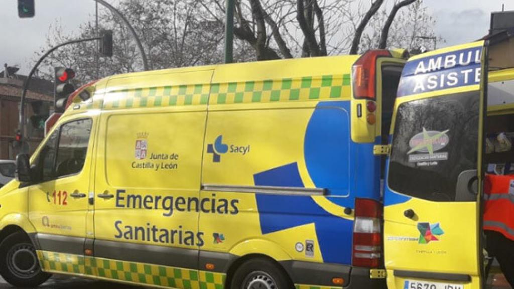 Valladolid-amenazar-exparejas-policia-sacyl