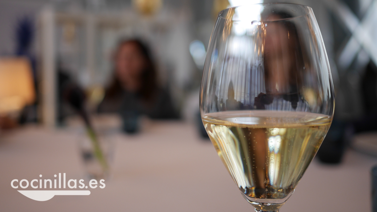 La Terraza del Casino Madrid-1