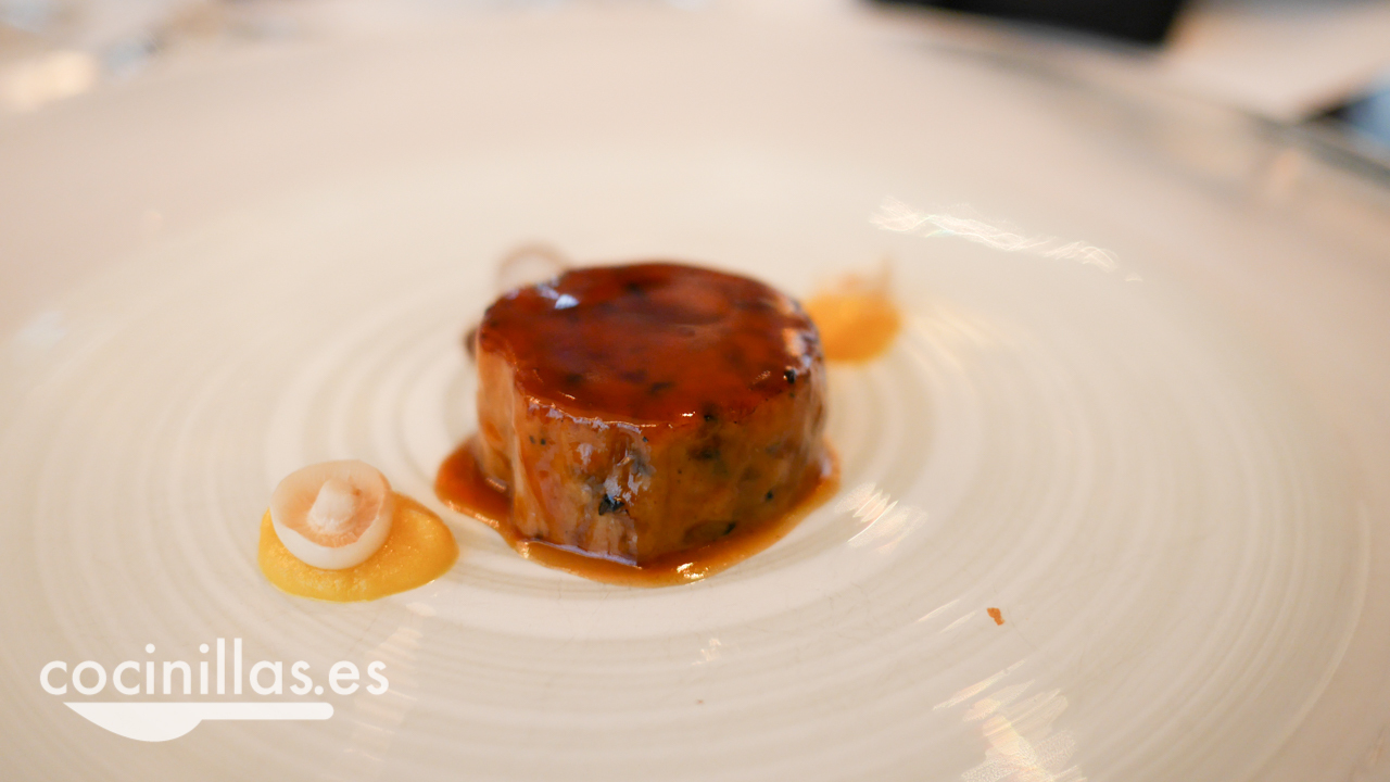 La Terraza del Casino Madrid-9