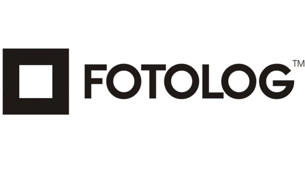 Vuelve Fotolog, el Instagram venido a menos que te cobra por recuperar la cuenta