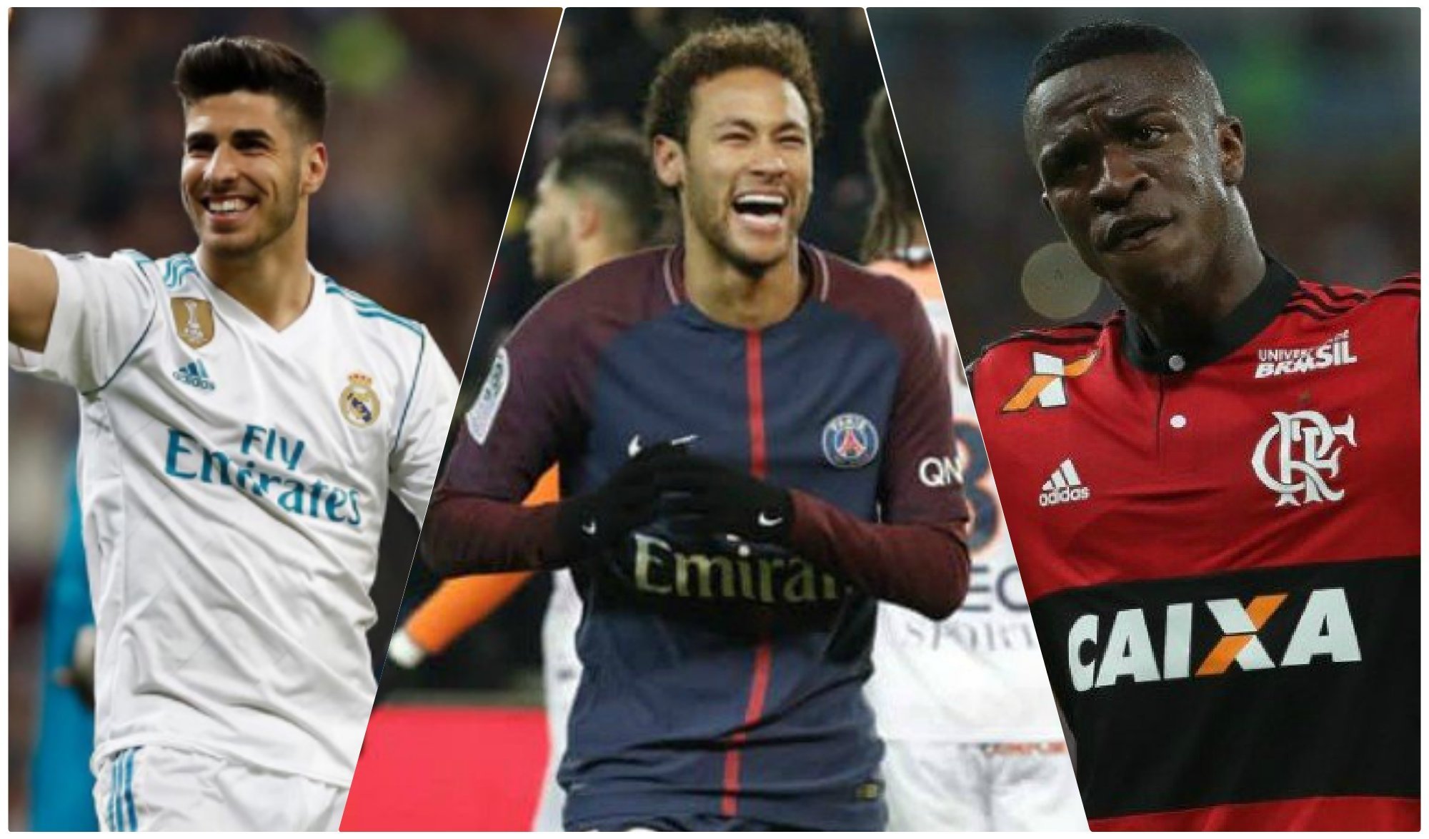 Cinco noticias que deberías conocer después de comer: 30 de mayo