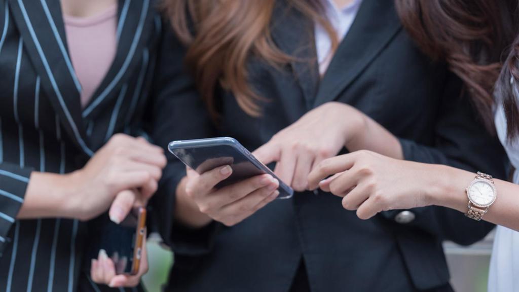 Especialización y flexibilidad