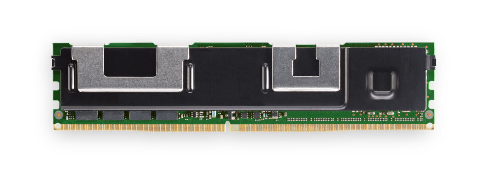 intel optane memoria ram 3