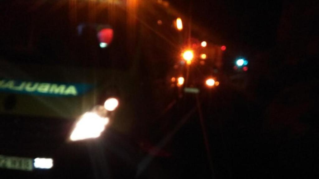 Avila-accidente-bomberos