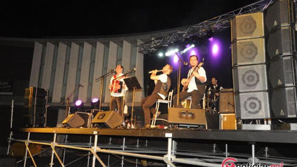 escuela-musica-santa-marta