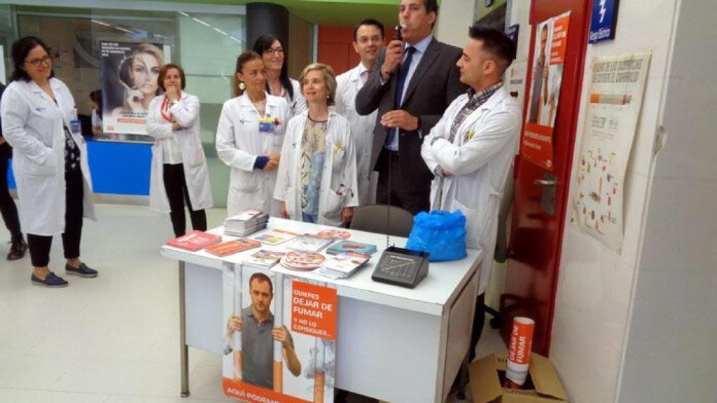 zamora junta castro cancer tabaco (1)