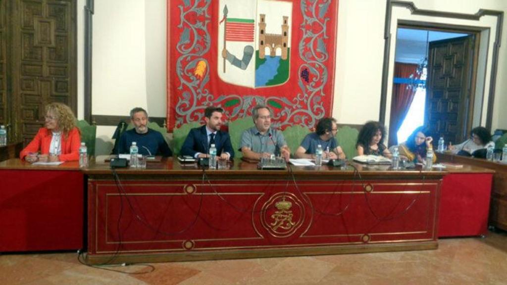 zamora pleno mercadillo (2)