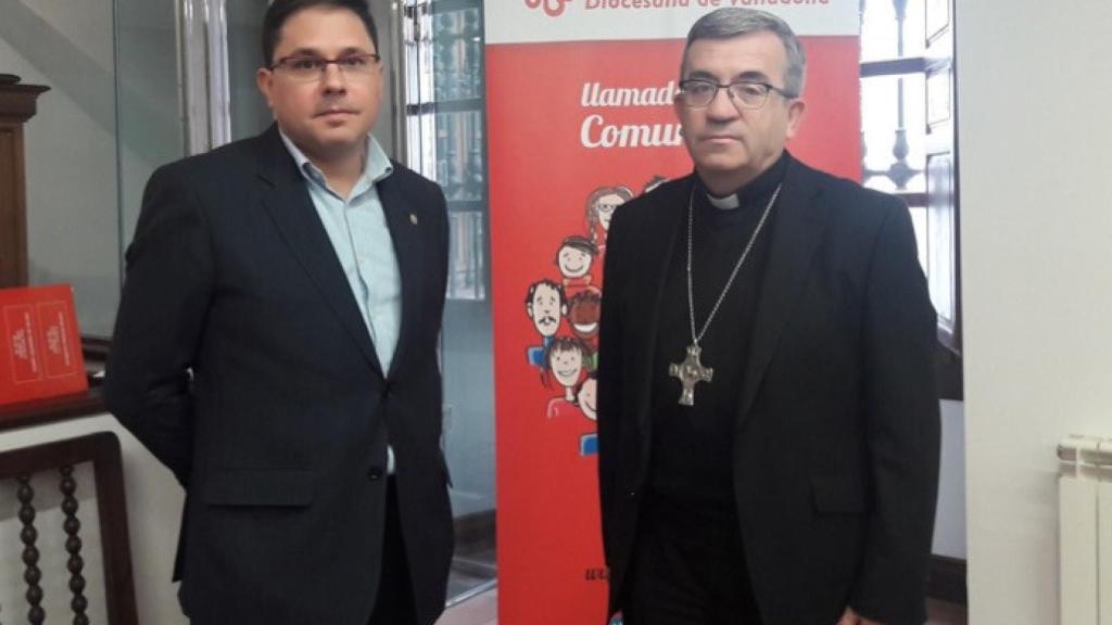 caritas valladolid memoria 1