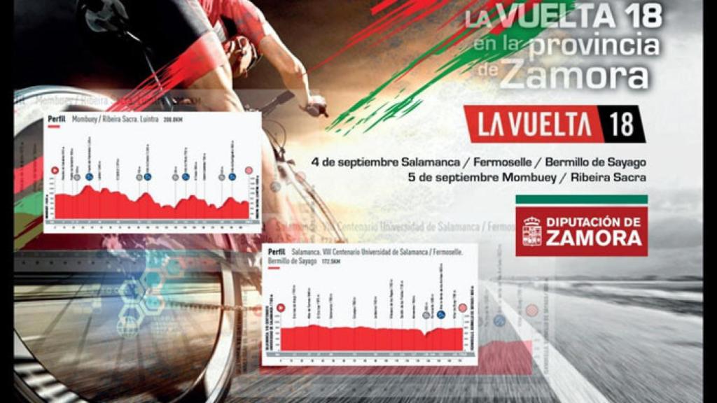 zamora diputacion gala ciclismo vuelta (1)