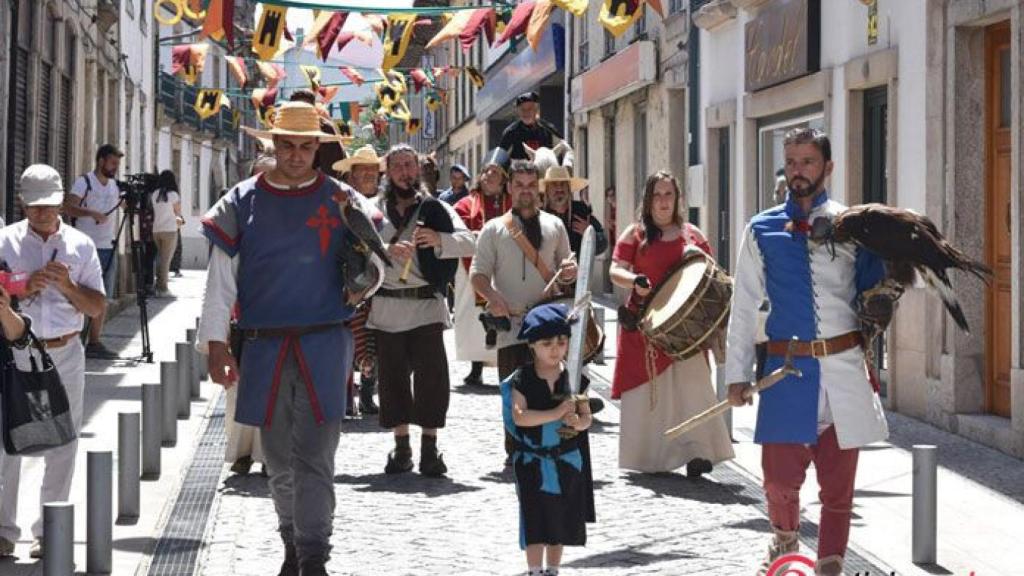 feira-medieval-pinhel-archi