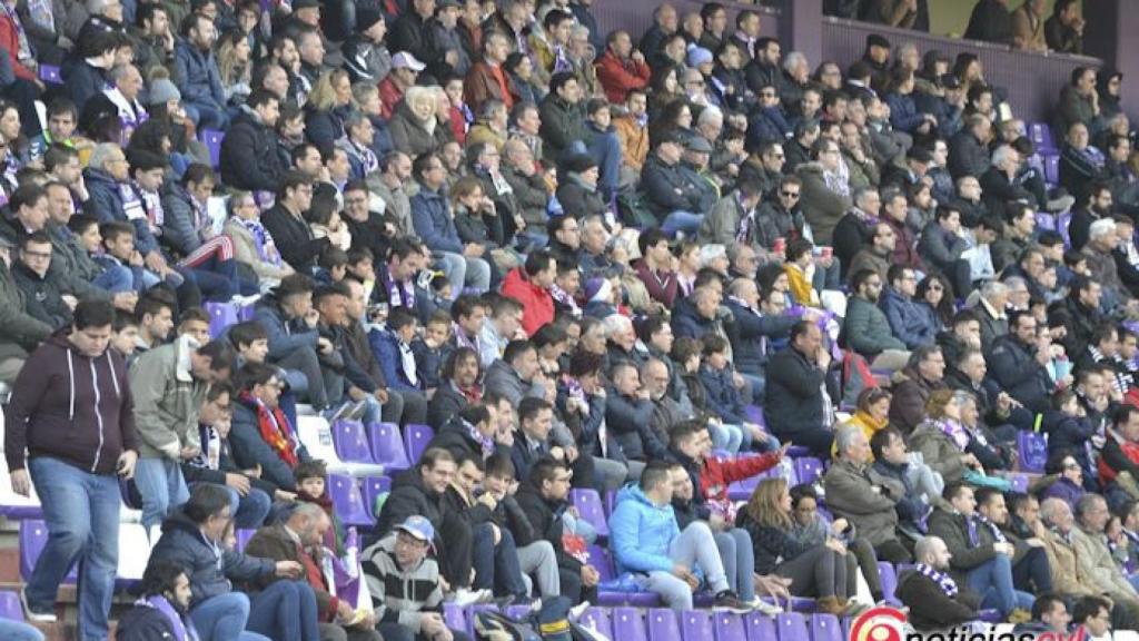 Valladolid-Real-Valladolid-reus-futbol-segunda-031