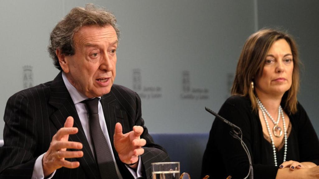 Regional-junta-consejo-gobierno-juarez