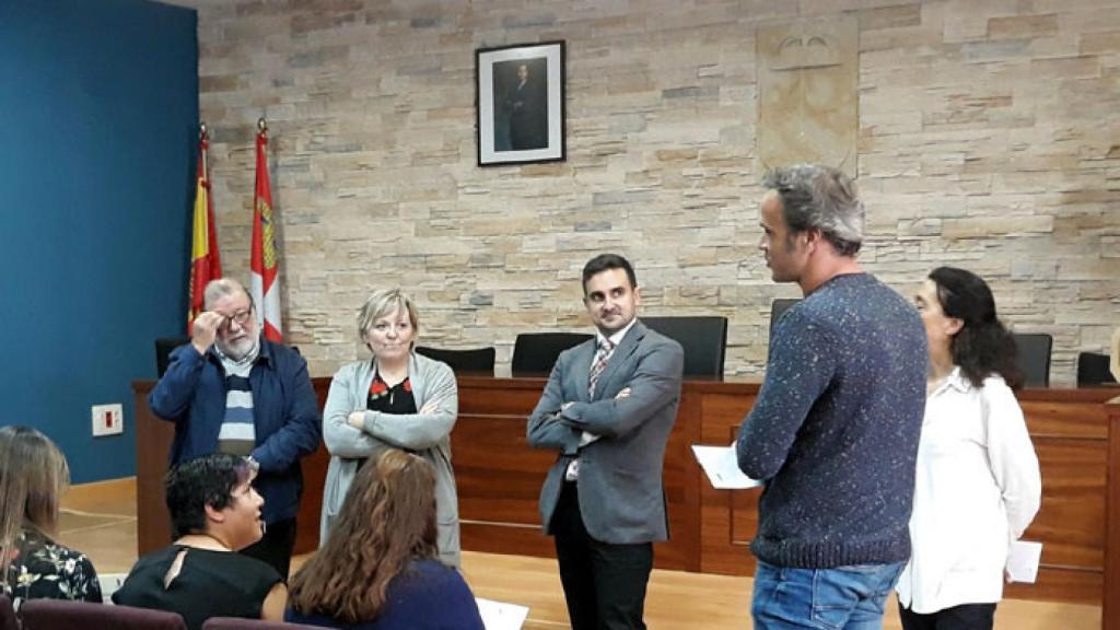 zamora villaralbo programa empleo (2)