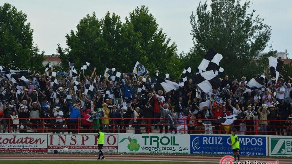 unionistas don benito 17