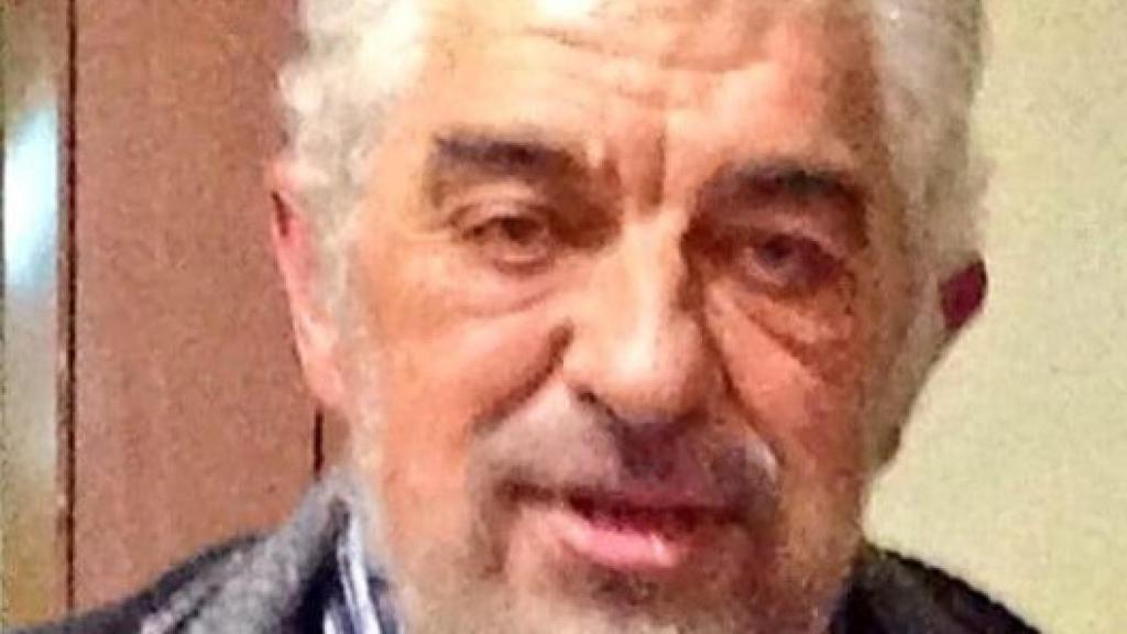 castro rabadan