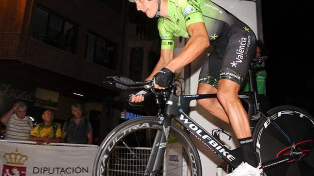 Leon-deportes-ciclismo-ciclistas-vuelta-a-leon