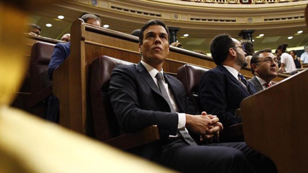 Politica-pedro-sanchez-mocion