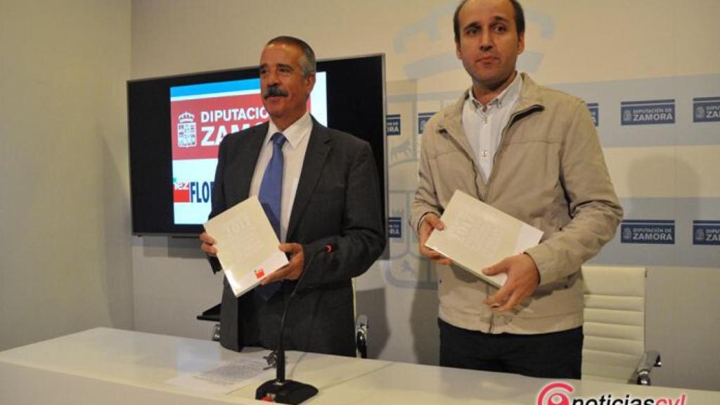 zamora diputacion iez florian de ocampo