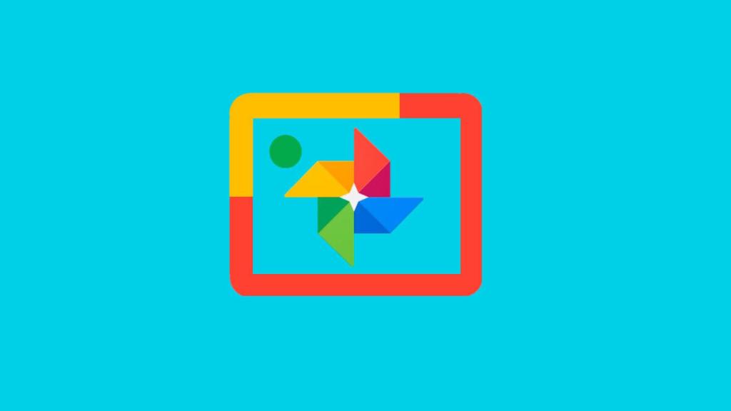 Google Lens por fin se expande a todos los móviles, incluido el tuyo