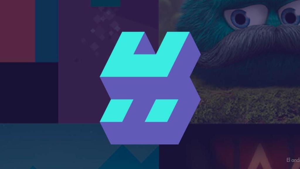 Hatch: juegos Premium instantáneos y gratuitos, un sueño que ya puedes probar