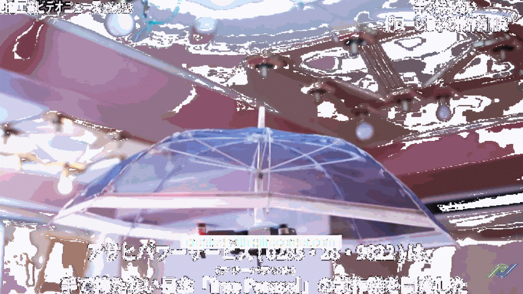 drone autonomo que te sigue