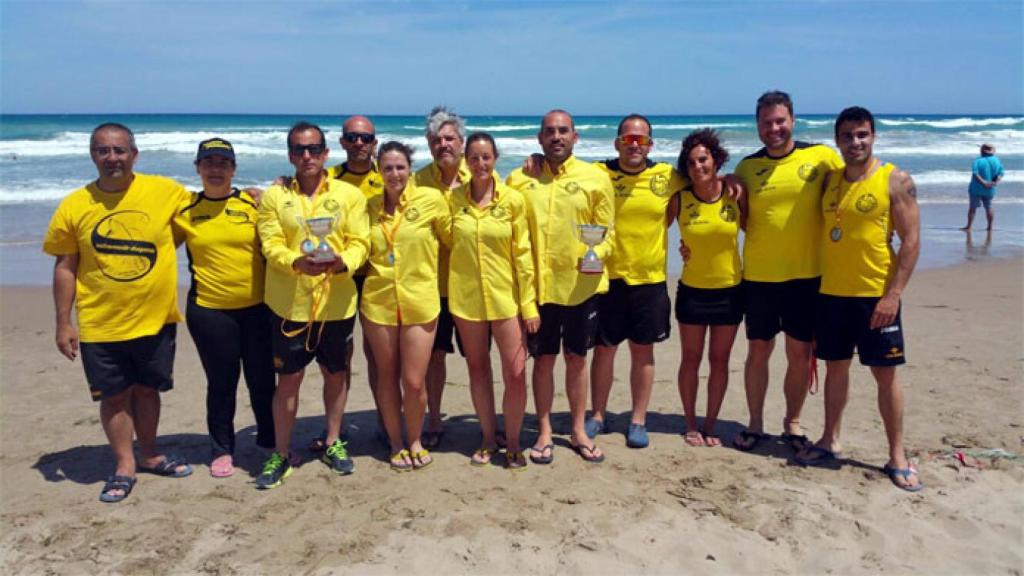 zamora salvamento dragones (2)