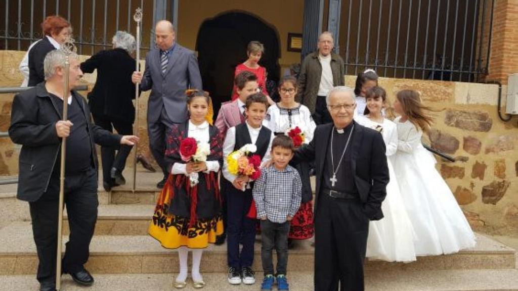 ObispoManganeses180531a