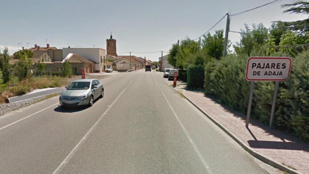 Avila-pajares-adaja-telefonia-