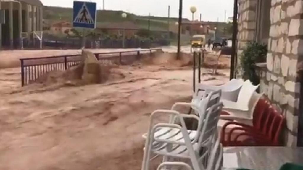 Burgos-tordomar-lluvia-tormenta