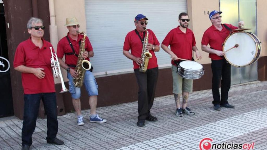 corpus 2017 Sancti Spiritus (1)