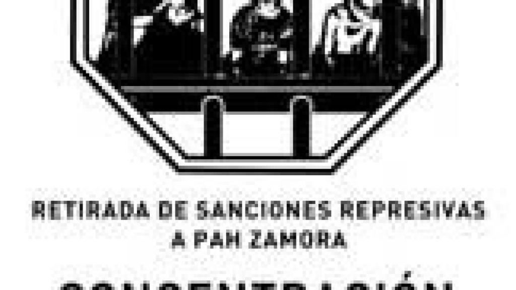protesta-pah-zamora