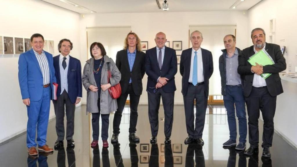 premio poesia zorrilla diputacion valladolid 1