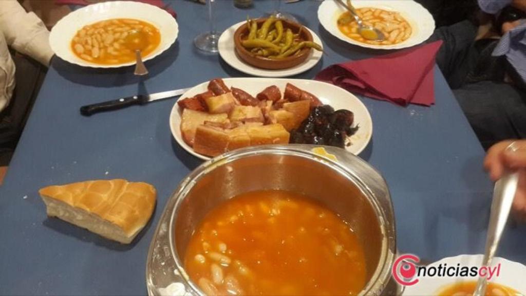 fabada cronicas rurales santos 1