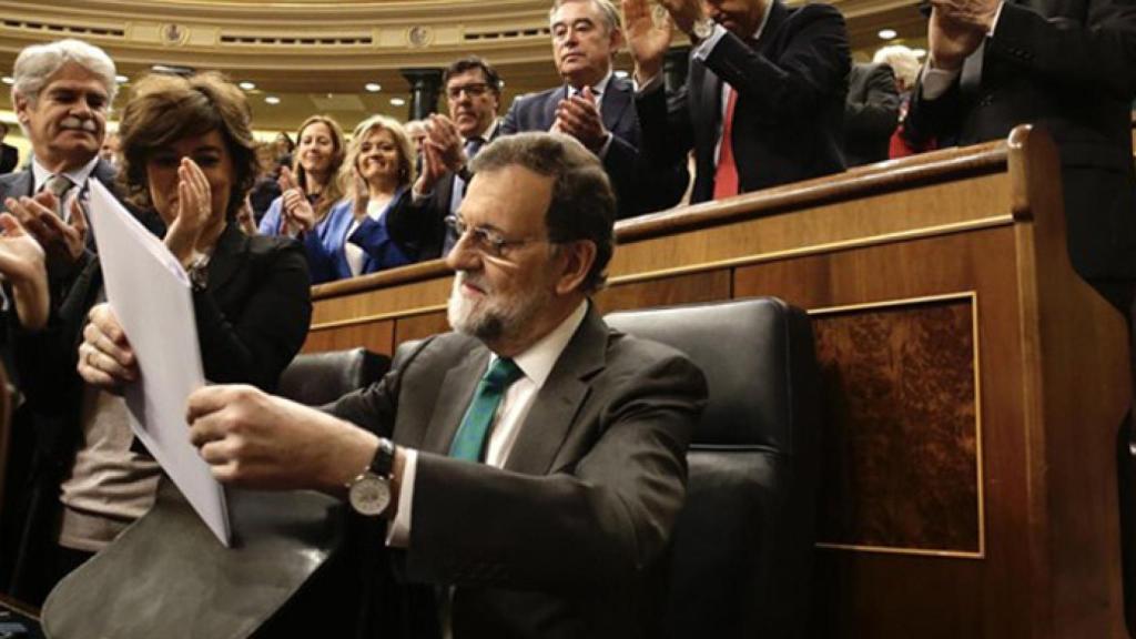 Regional-rajoy-mocion-censura