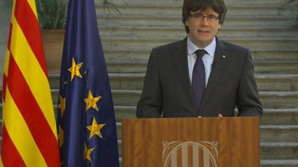 Trending-topic-puigdemont-generalitat-independencia